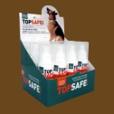 top-safe-box
