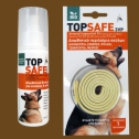 top-safe